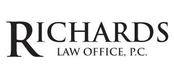 Richards Law Office, P.C.